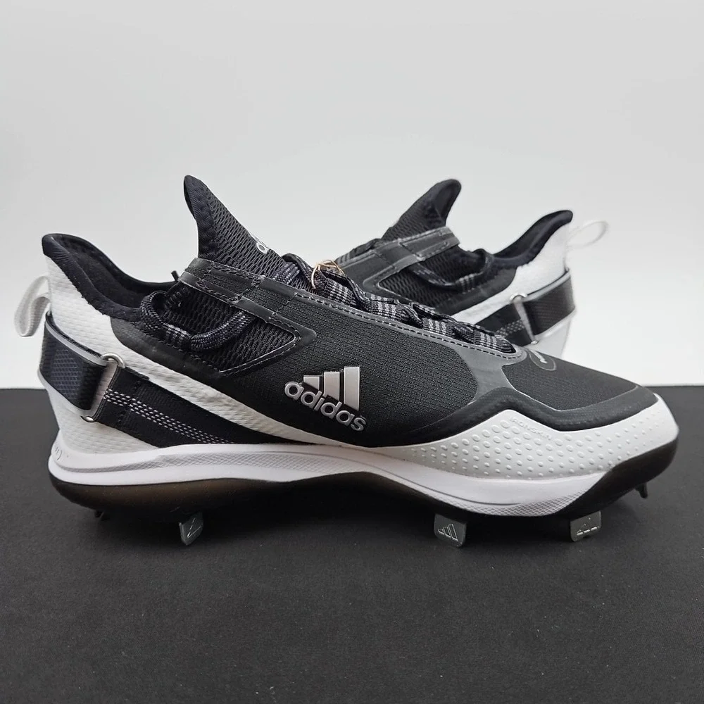 adidas elevate your